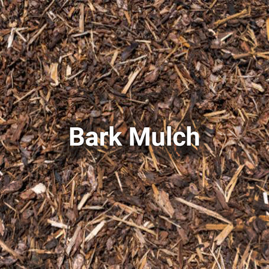 Regular Mulch