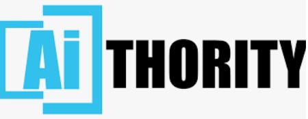 AiTHORITY covers Helen Greiner, co-founder of iRobot becoming the CEO of Tech Startup Tertill Corporation, makers of the solar-powered weeding robot.