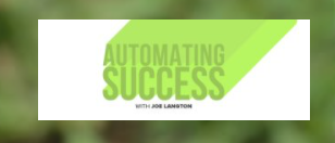 Helen Greiner, cofounder of iRobot, is now the CEO of Tertill Corporation, makers of the innovative Tertill Weeding Robot , a solar powered weeding robot proven effective  by the Cornell School of Agriculture.
