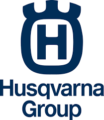 Husqvarna Group invests in Tertill  the solar-powered Weeding Robot for home vegetable gardens.