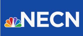 NECN covers Helen Greiner, the co-founder of iRobot, being announced as the CEO of Tertill Corporation, makers of Tertill the solar-powered weeding robot for home vegetable gardens. Controls weeds organically.