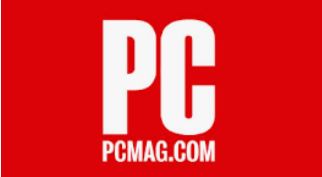PC Magazine writes a story about how the inventor of Roomba wants to weed your vegetable garden.