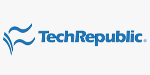 TechRepublic listed Tertill as a Great Mother's Day Gift. Show mom you love her - save her back, knees and manicure with Tertill Weeding Robot. Best Mother's Day Gift!