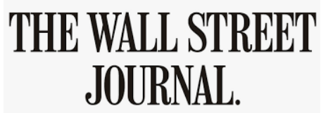The Wall Street Journal Logo
