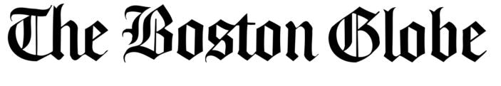 The Boston Globe covers Helen Greiner being apointed CEO of tach startup Tertill Corporation, makers of Tertill Weeding robot. 