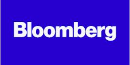 Bloomberg wrote a review of the Tertill Weeding Robot that organically prevents weeds in your vegetable garden. Proven as effective as hand weeding. Weed whacker kills weeds, wheels till soil killing emerging weeds.