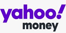 Yahoo Money covers Helen Greiner, co-founder of iRobot, being named as CEO of tech start-up Tertill Corporation. Tertill makes a weeding robot that is solar powered 