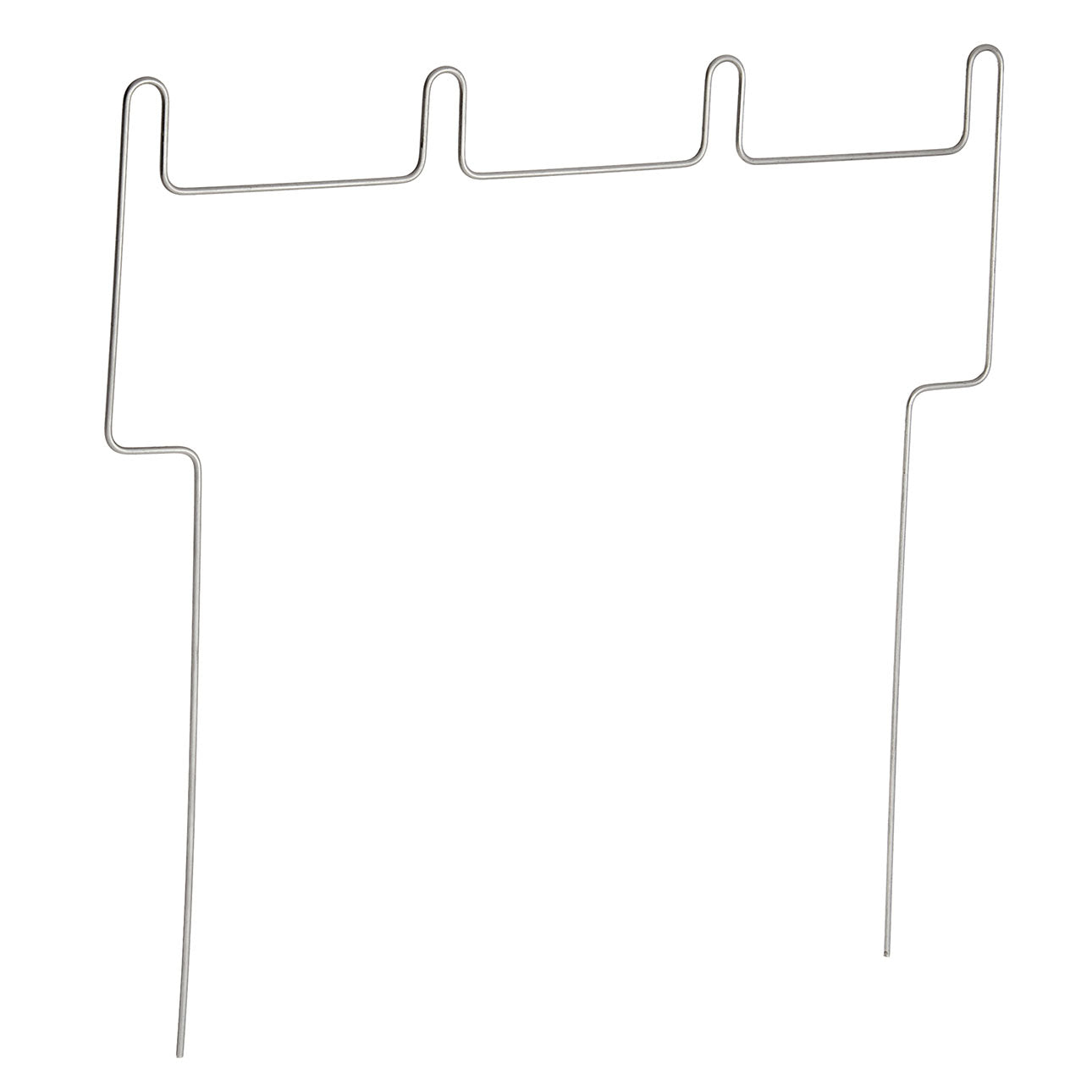 Row Guards (20 pieces)